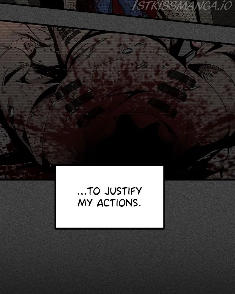 Read Hero Killer (Beolkkul) EN Manga Online