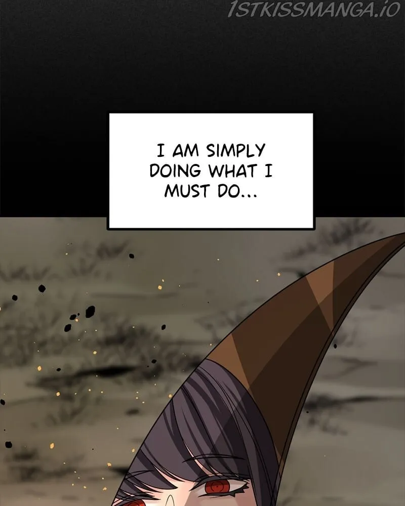 Read Hero Killer (Beolkkul) EN Manga Online