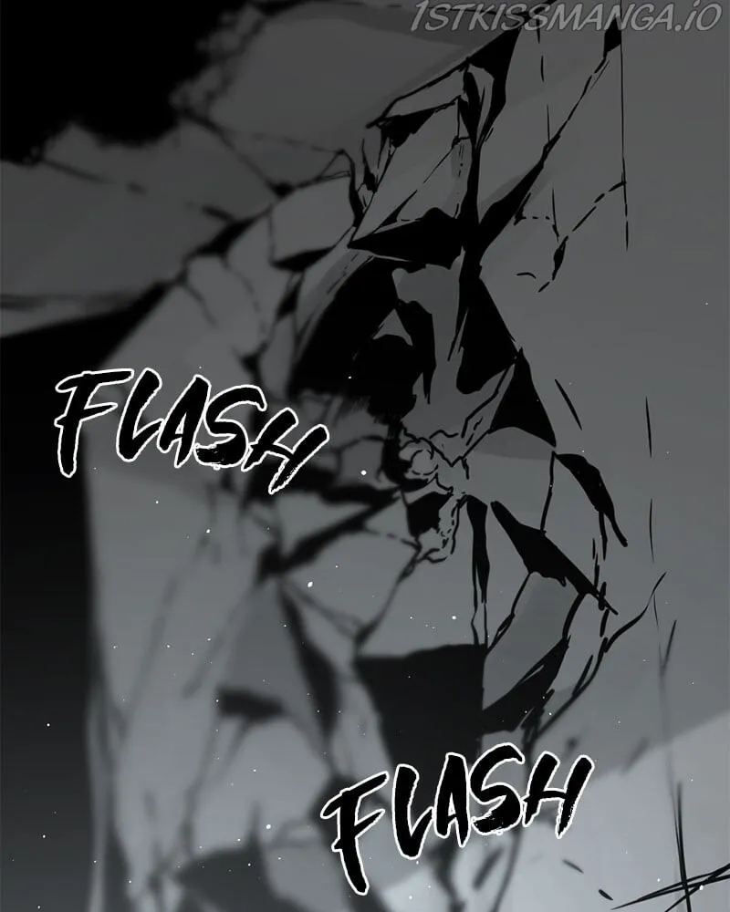 Read Hero Killer (Beolkkul) EN Manga Online