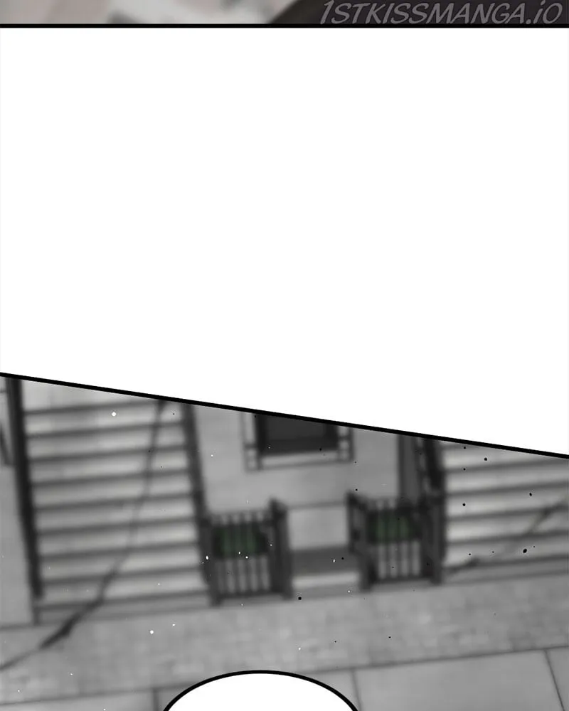Read Hero Killer (Beolkkul) EN Manga Online