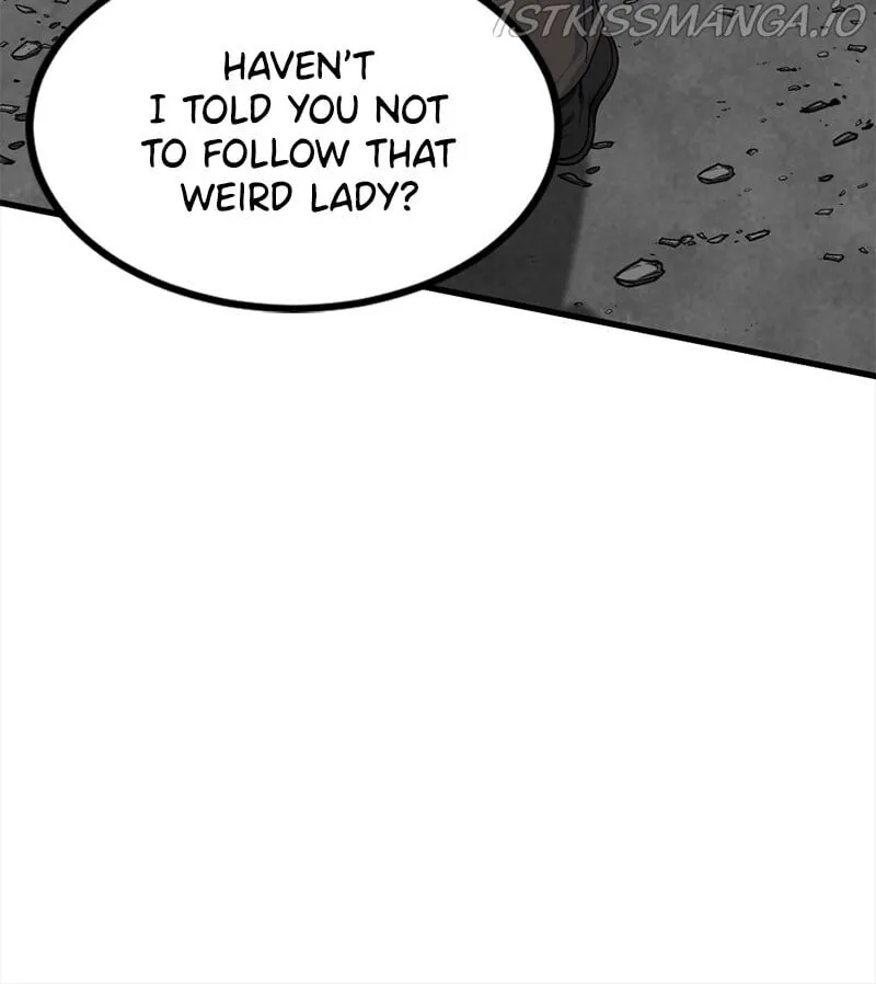 Read Hero Killer (Beolkkul) EN Manga Online