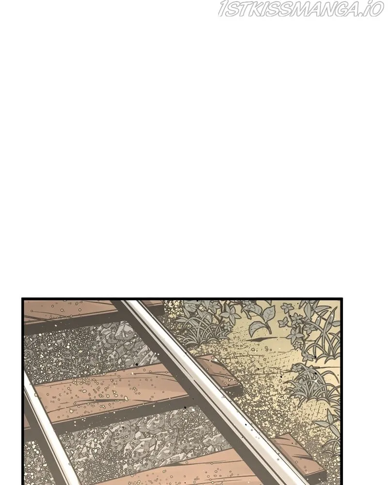 Read Hero Killer (Beolkkul) EN Manga Online