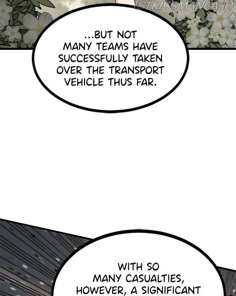 Read Hero Killer (Beolkkul) EN Manga Online