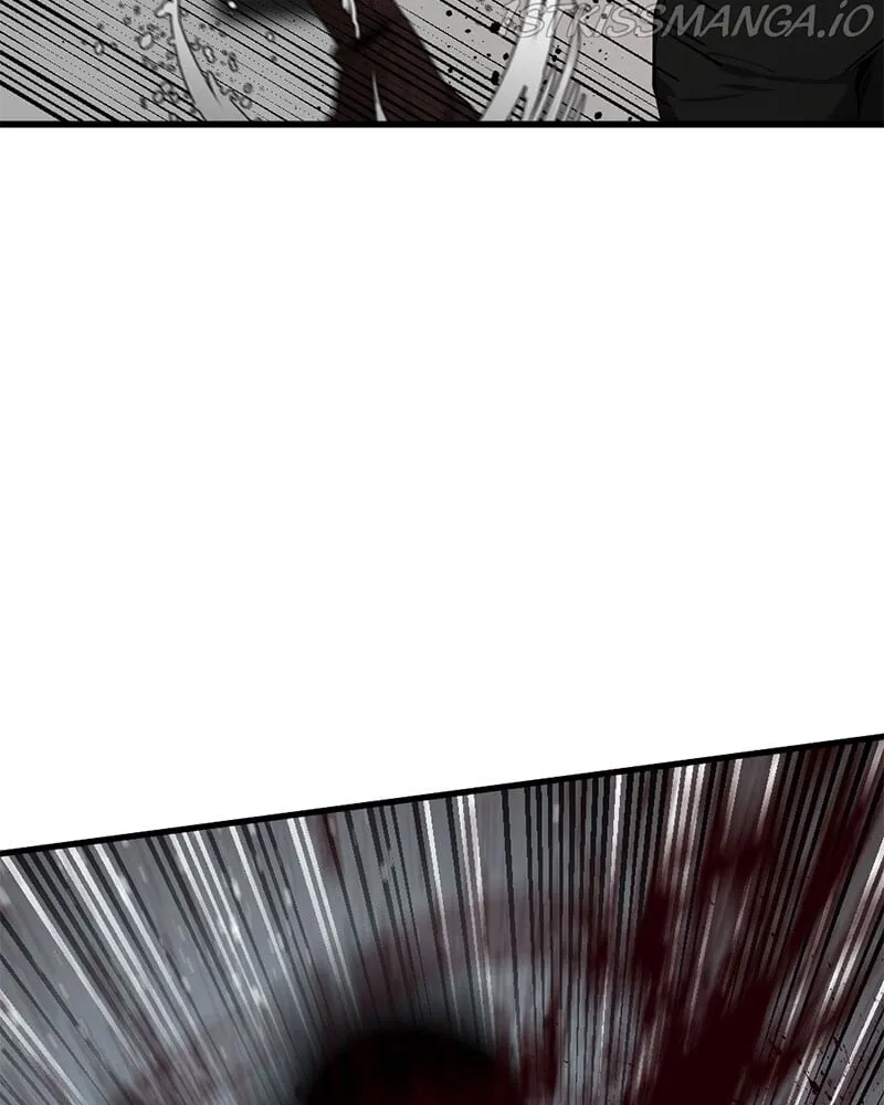Read Hero Killer (Beolkkul) EN Manga Online