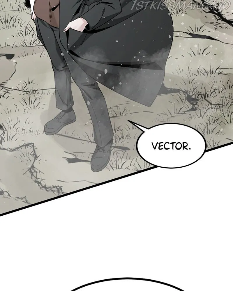Read Hero Killer (Beolkkul) EN Manga Online