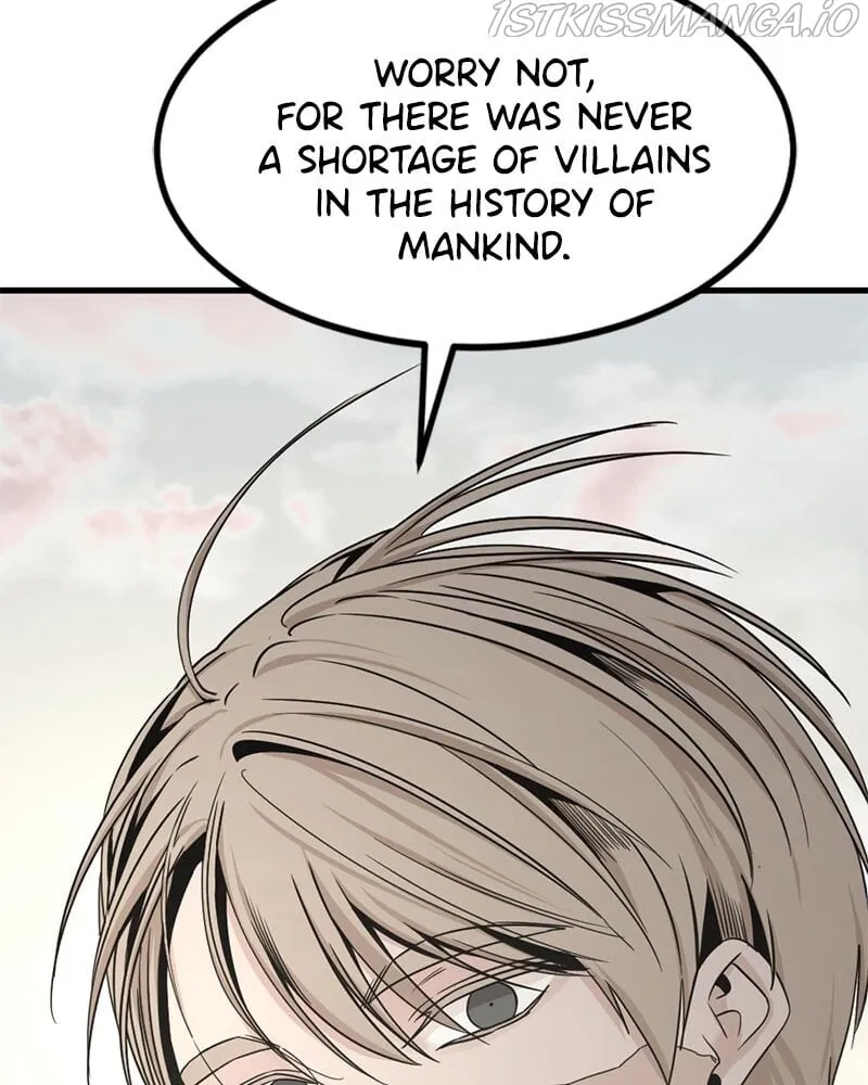 Read Hero Killer (Beolkkul) EN Manga Online