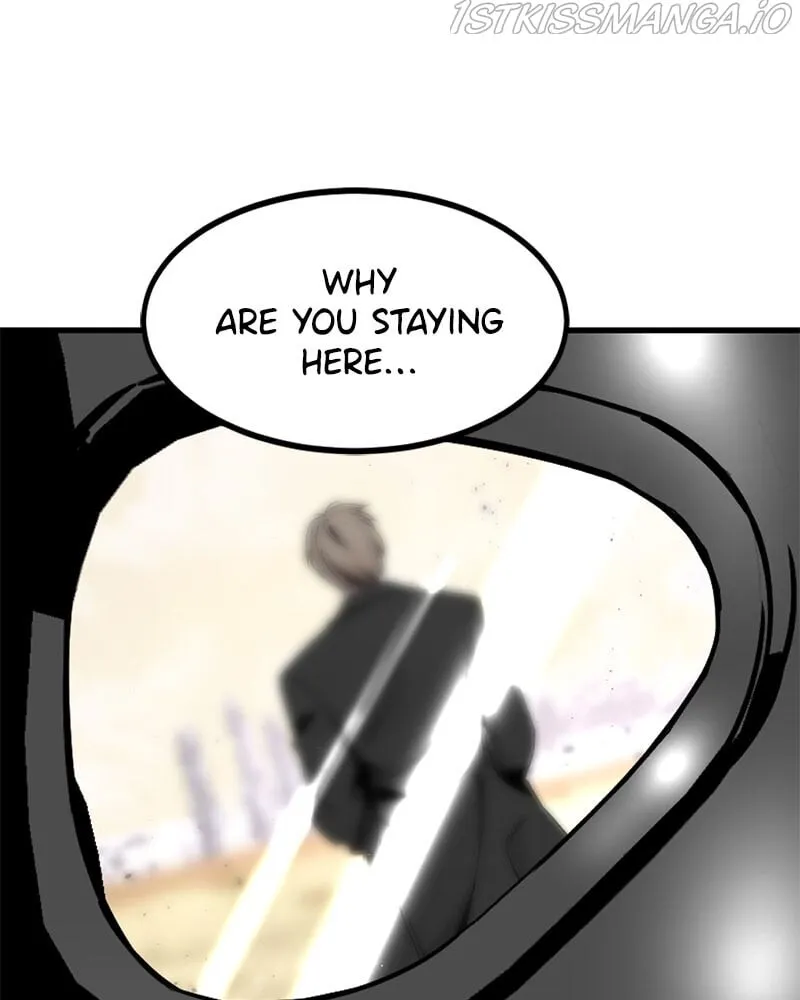 Read Hero Killer (Beolkkul) EN Manga Online