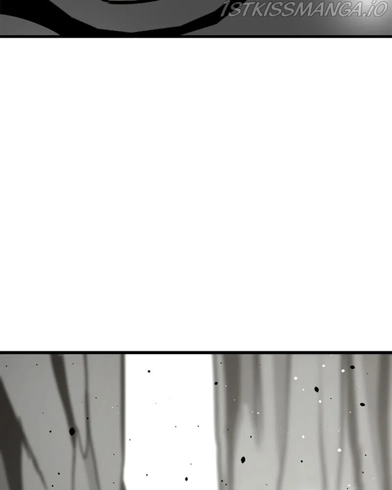 Read Hero Killer (Beolkkul) EN Manga Online