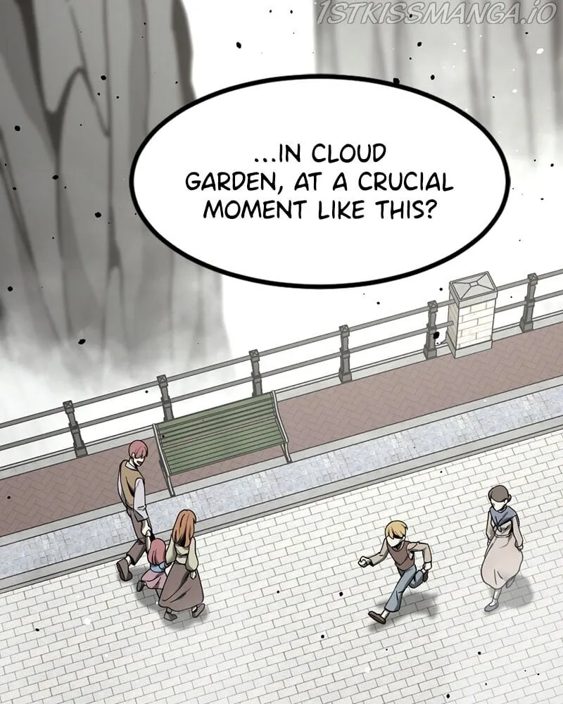 Read Hero Killer (Beolkkul) EN Manga Online