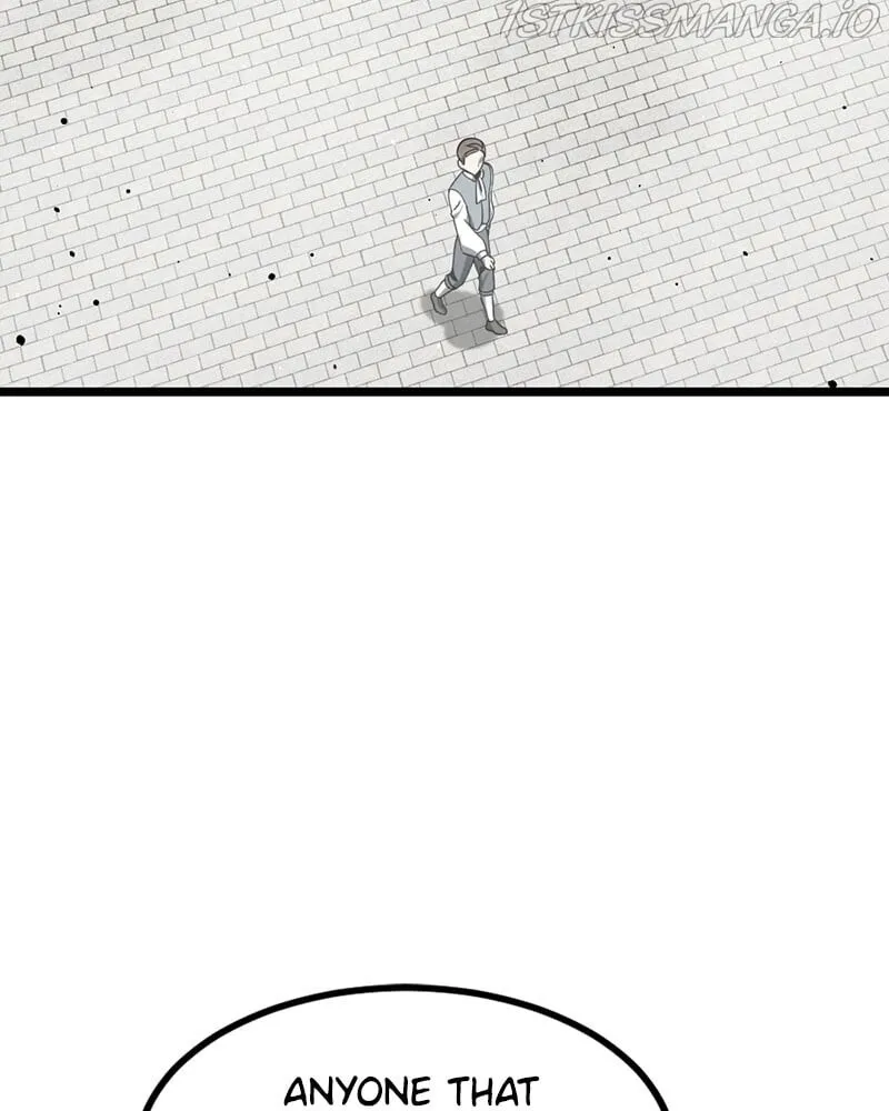 Read Hero Killer (Beolkkul) EN Manga Online