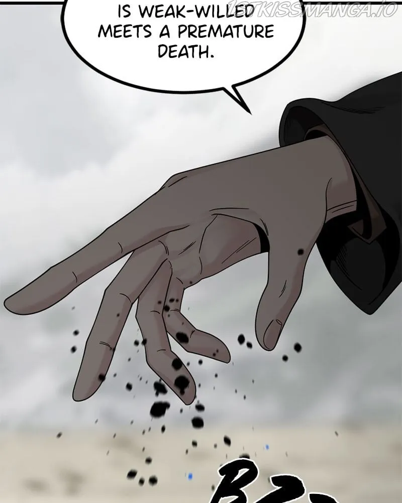 Read Hero Killer (Beolkkul) EN Manga Online