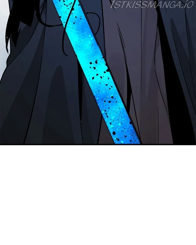 Read Hero Killer (Beolkkul) EN Manga Online