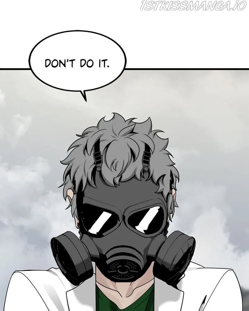 Read Hero Killer (Beolkkul) EN Manga Online