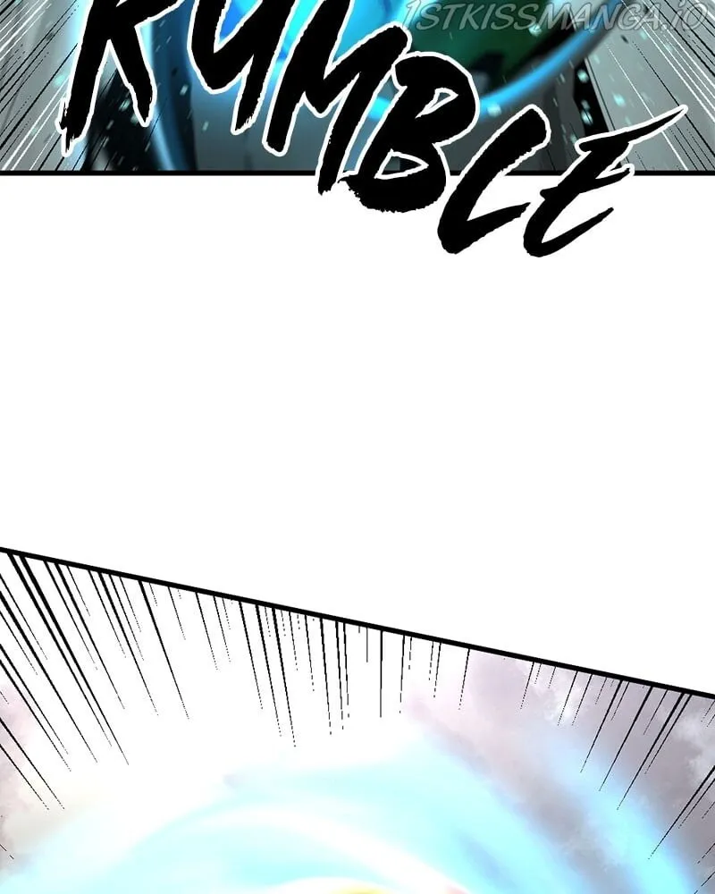 Read Hero Killer (Beolkkul) EN Manga Online