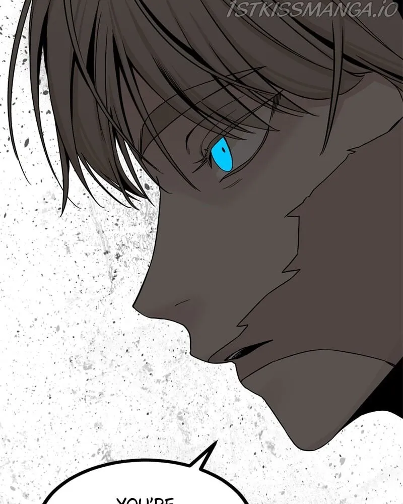 Read Hero Killer (Beolkkul) EN Manga Online