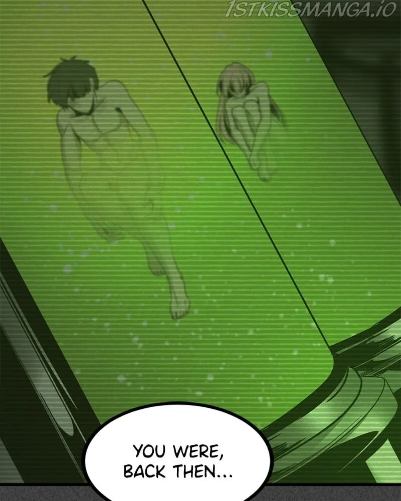 Read Hero Killer (Beolkkul) EN Manga Online