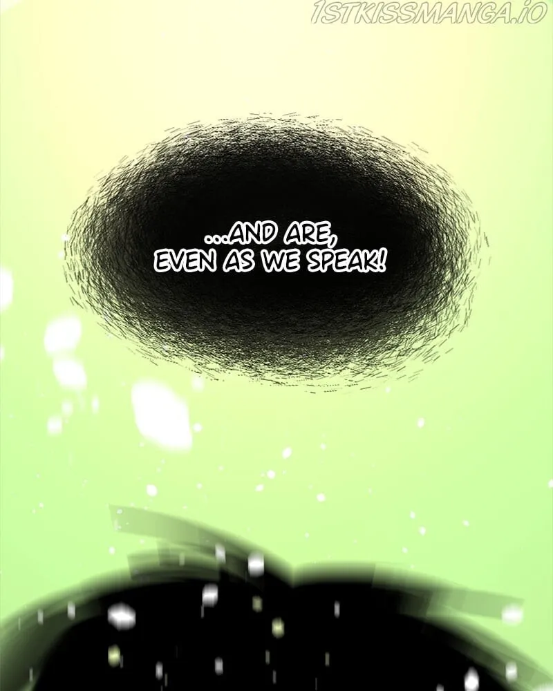 Read Hero Killer (Beolkkul) EN Manga Online