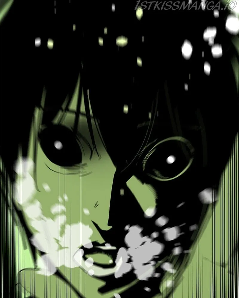 Read Hero Killer (Beolkkul) EN Manga Online