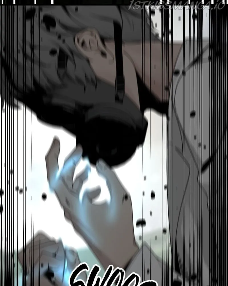 Read Hero Killer (Beolkkul) EN Manga Online