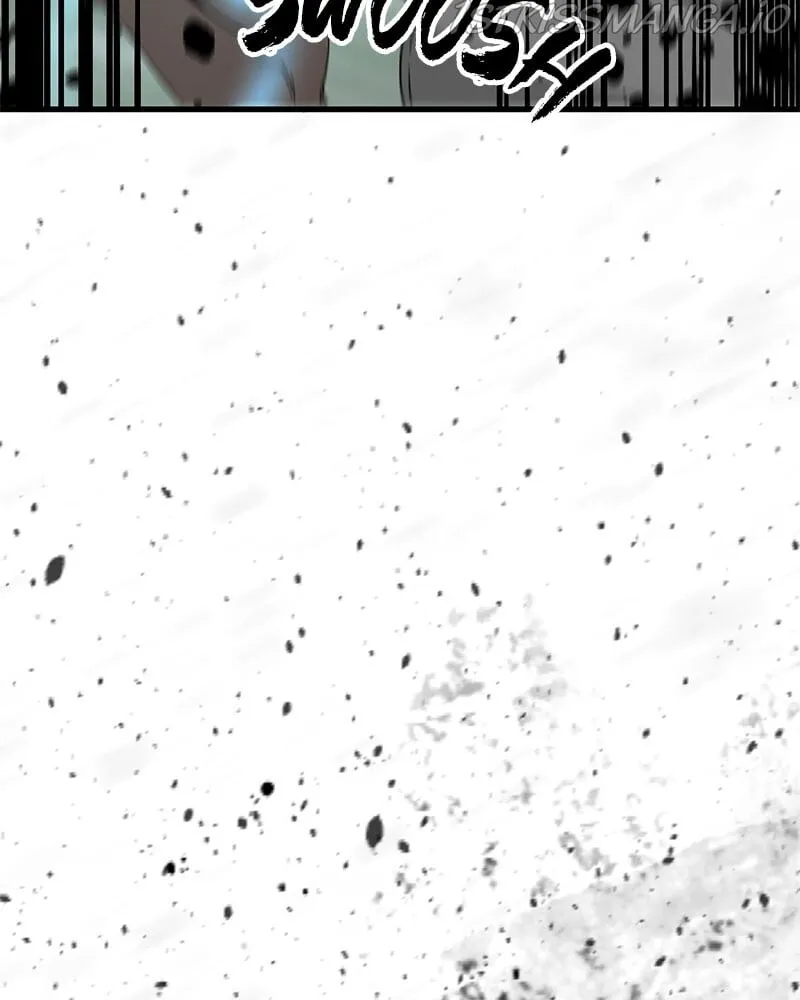 Read Hero Killer (Beolkkul) EN Manga Online