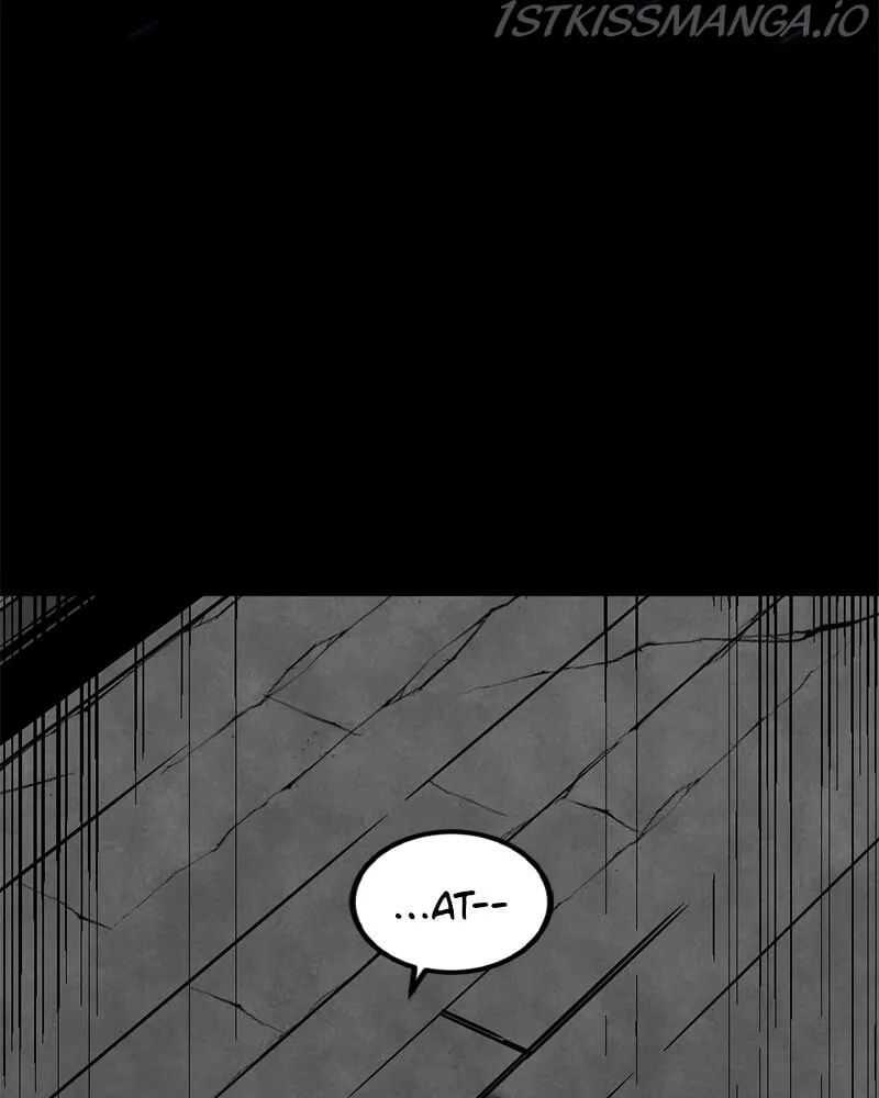 Read Hero Killer (Beolkkul) EN Manga Online