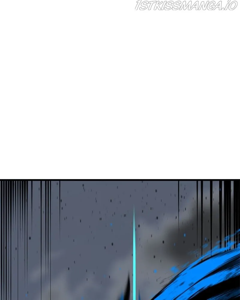 Read Hero Killer (Beolkkul) EN Manga Online