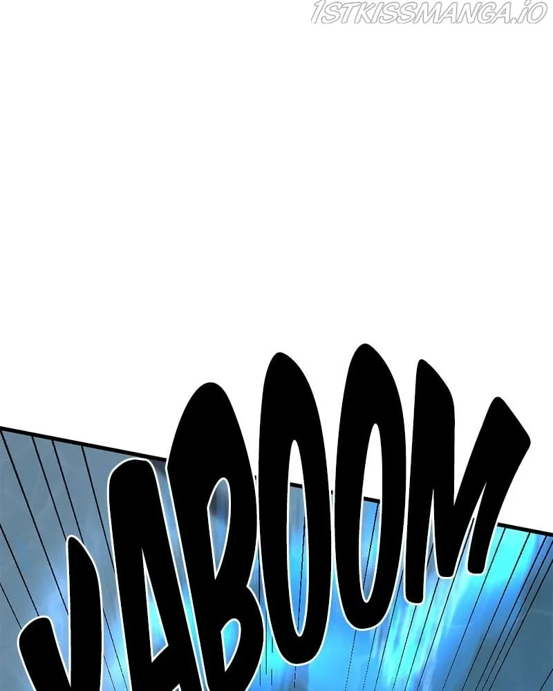 Read Hero Killer (Beolkkul) EN Manga Online
