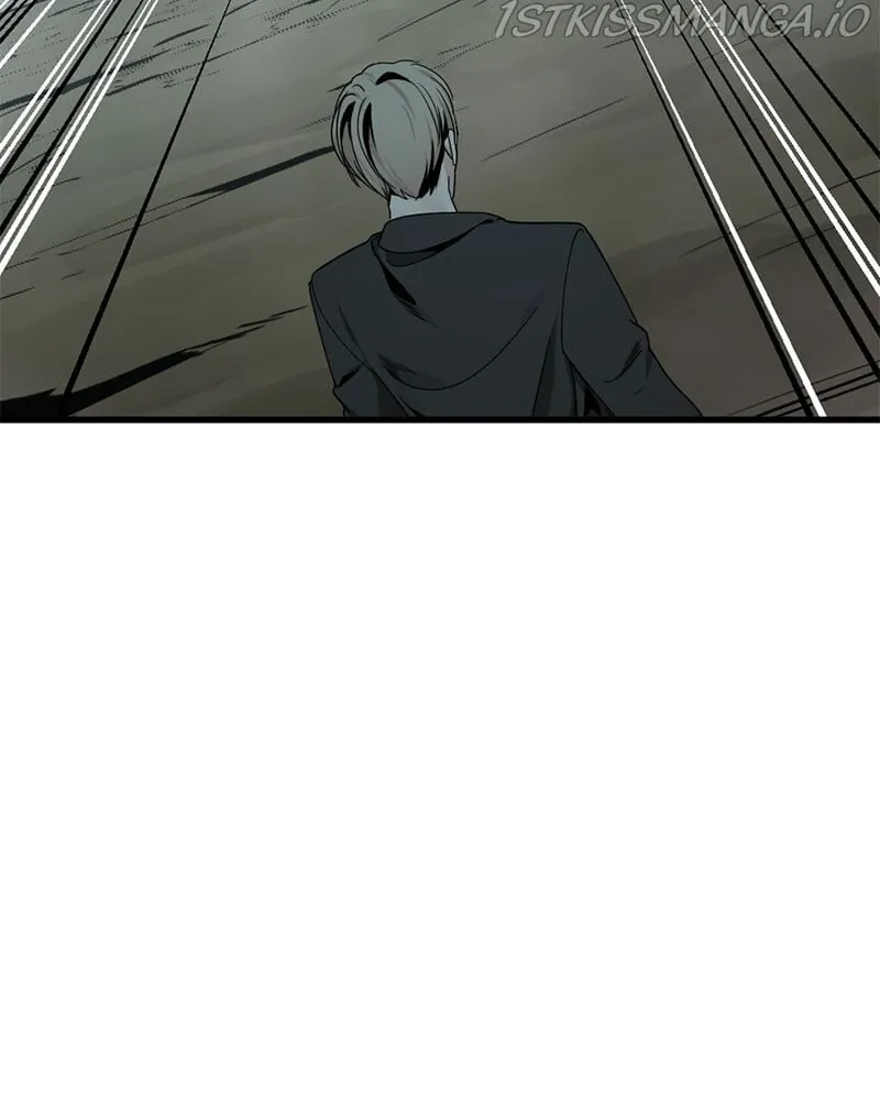 Read Hero Killer (Beolkkul) EN Manga Online