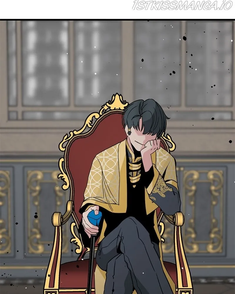 Read Hero Killer (Beolkkul) EN Manga Online