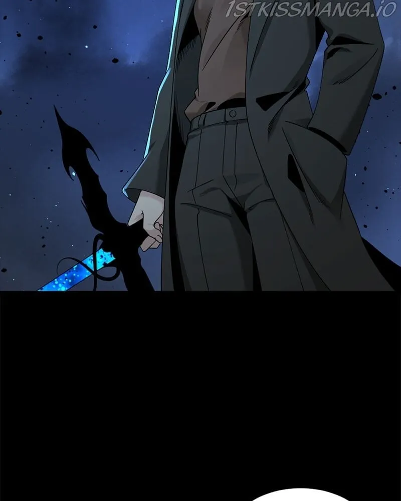 Read Hero Killer (Beolkkul) EN Manga Online