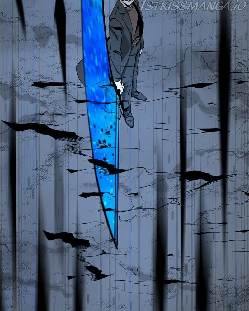 Read Hero Killer (Beolkkul) EN Manga Online
