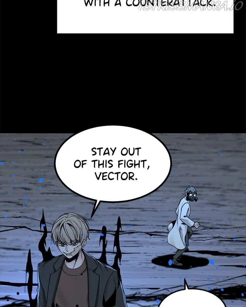 Read Hero Killer (Beolkkul) EN Manga Online