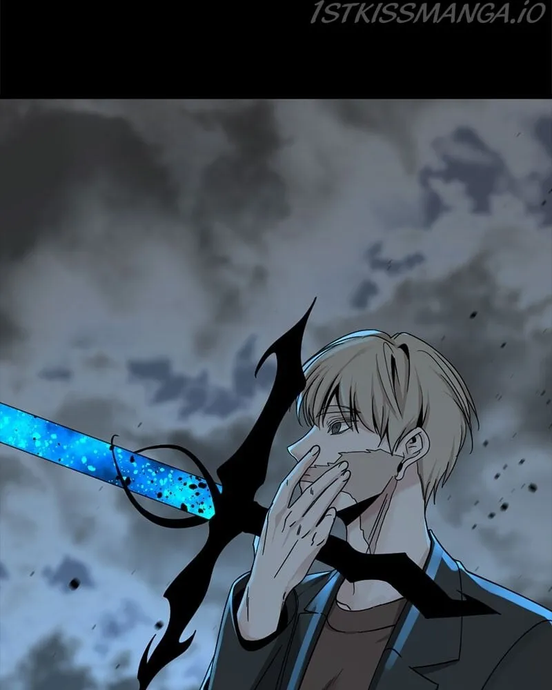 Read Hero Killer (Beolkkul) EN Manga Online