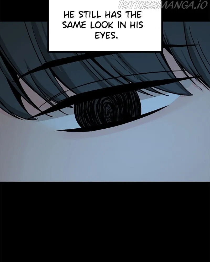 Read Hero Killer (Beolkkul) EN Manga Online