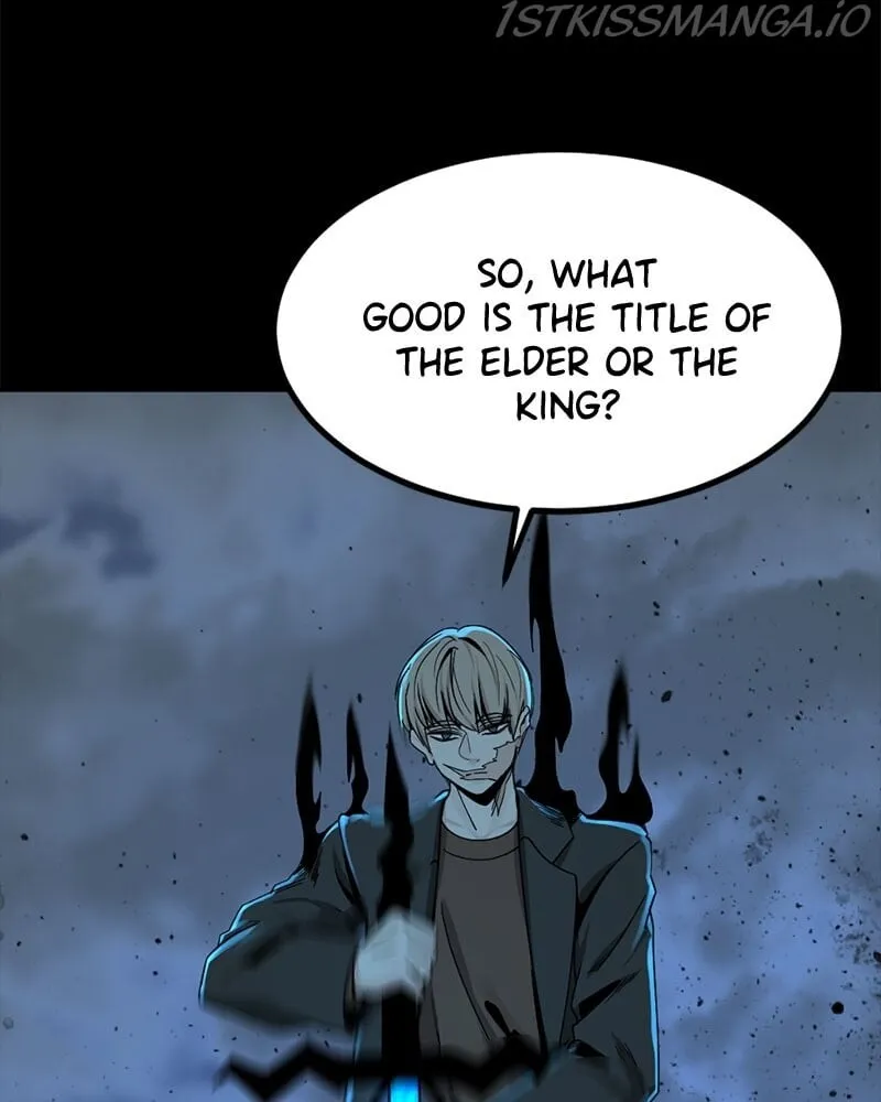 Read Hero Killer (Beolkkul) EN Manga Online