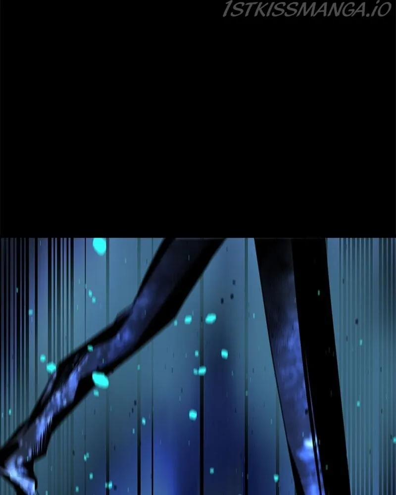Read Hero Killer (Beolkkul) EN Manga Online