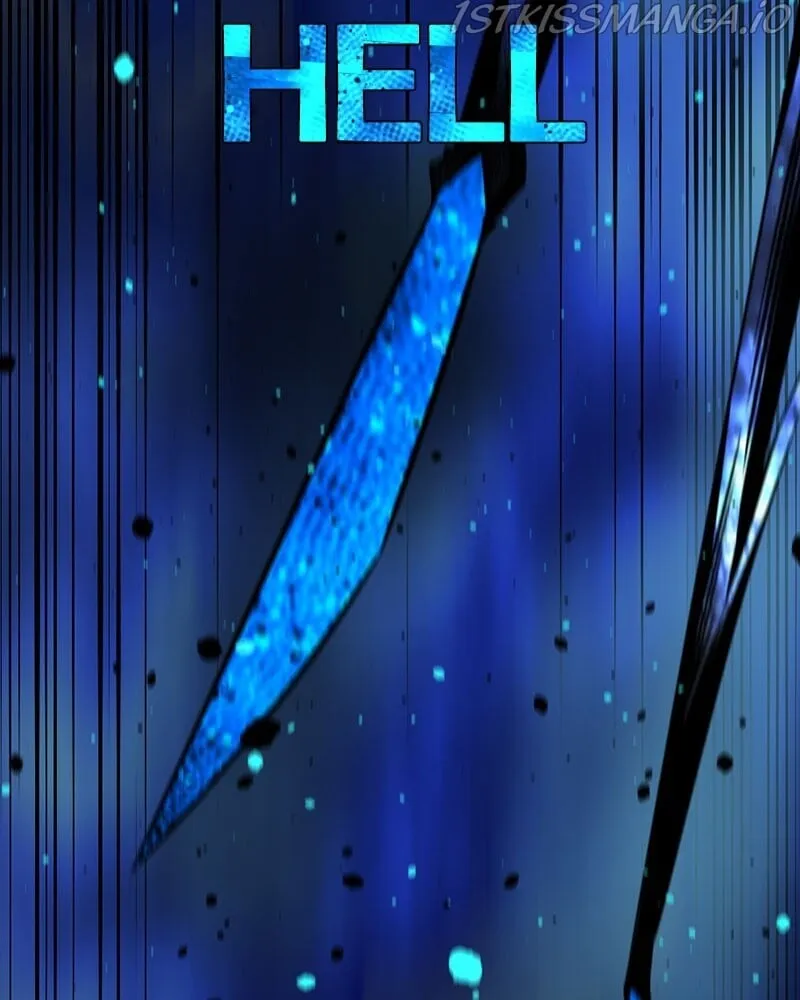 Read Hero Killer (Beolkkul) EN Manga Online