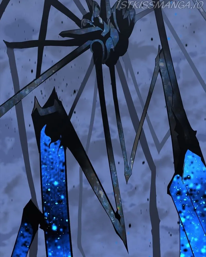 Read Hero Killer (Beolkkul) EN Manga Online