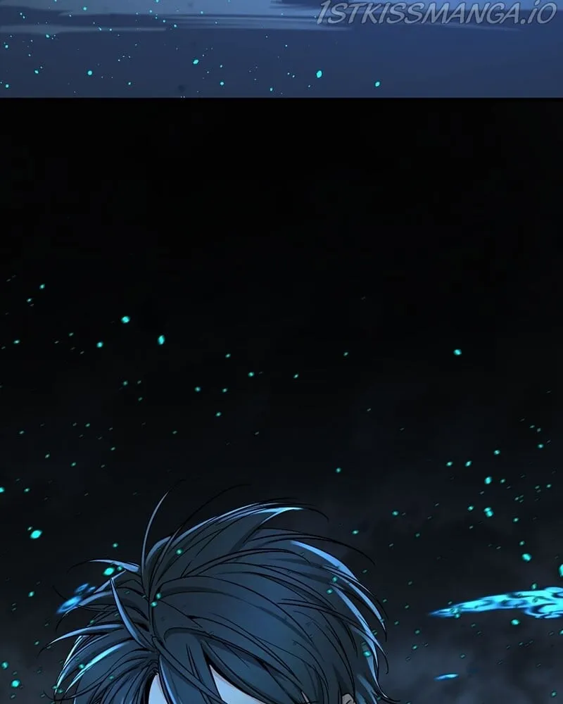 Read Hero Killer (Beolkkul) EN Manga Online