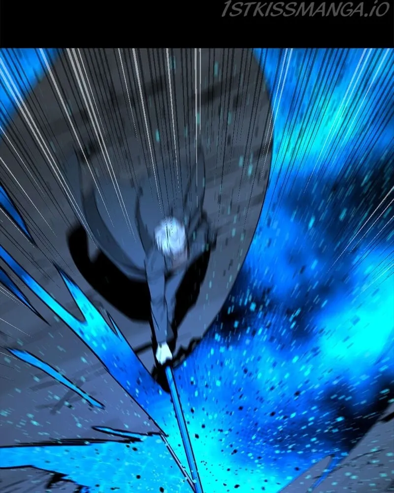Read Hero Killer (Beolkkul) EN Manga Online