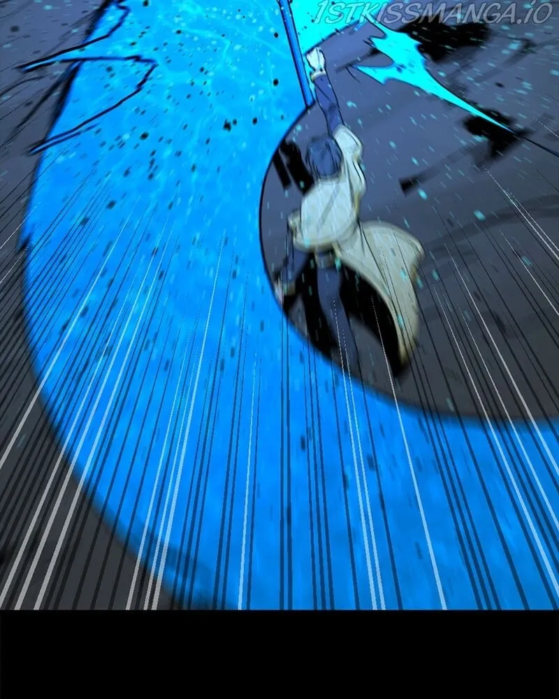 Read Hero Killer (Beolkkul) EN Manga Online