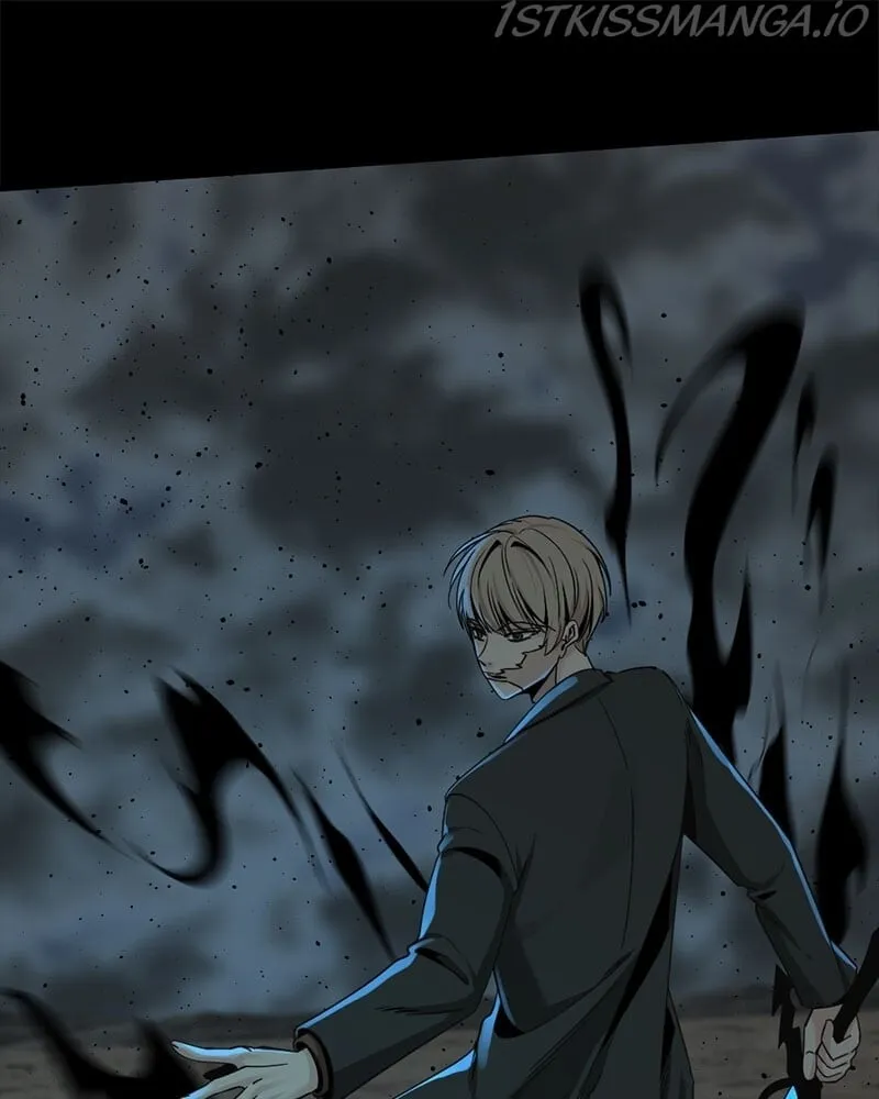 Read Hero Killer (Beolkkul) EN Manga Online