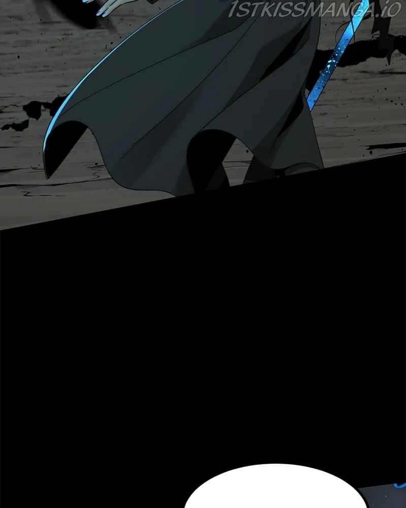 Read Hero Killer (Beolkkul) EN Manga Online