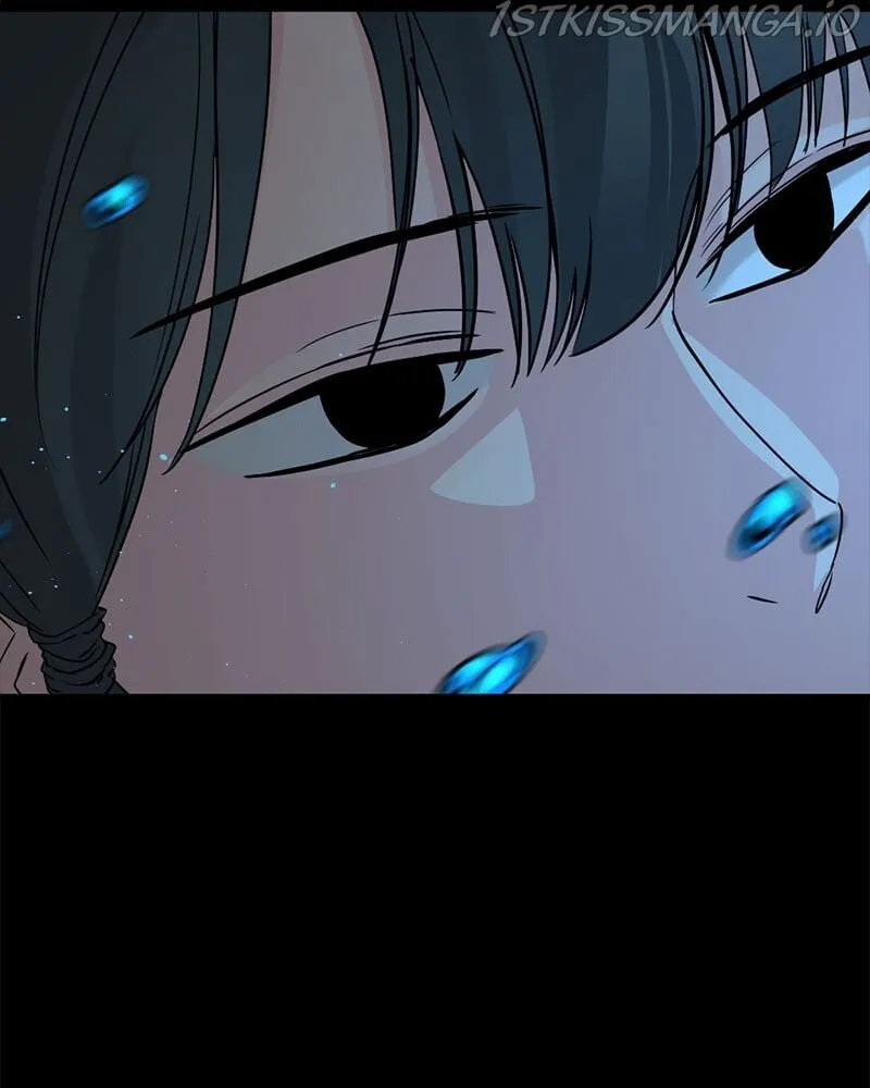 Read Hero Killer (Beolkkul) EN Manga Online