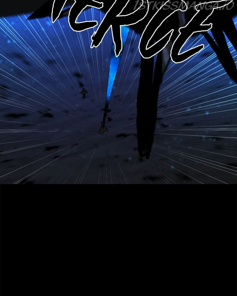 Read Hero Killer (Beolkkul) EN Manga Online
