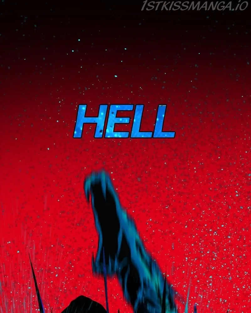 Read Hero Killer (Beolkkul) EN Manga Online