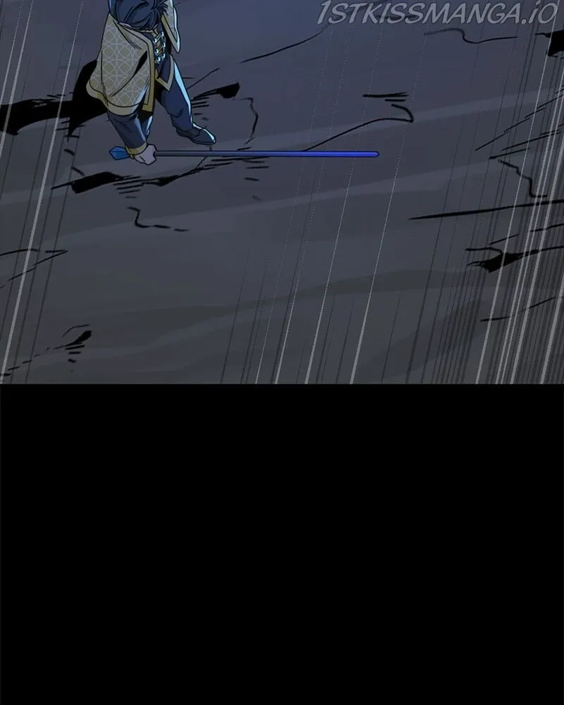 Read Hero Killer (Beolkkul) EN Manga Online