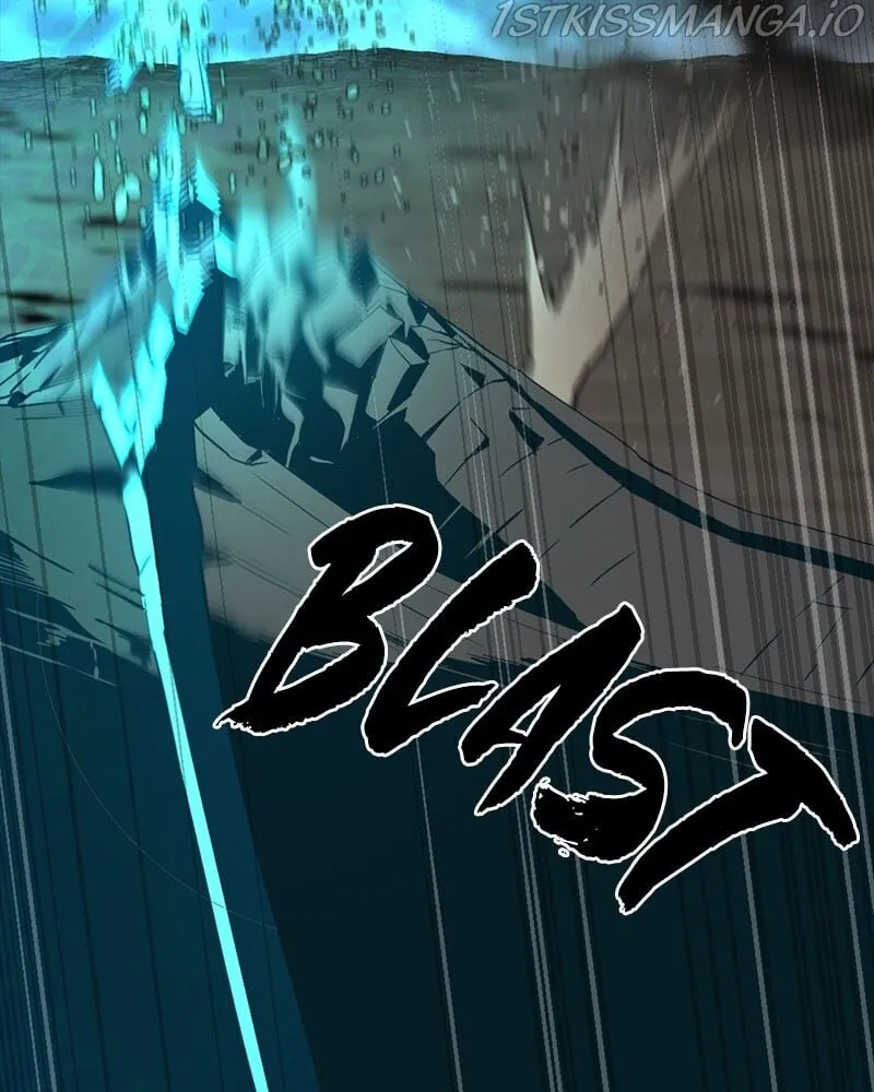 Read Hero Killer (Beolkkul) EN Manga Online