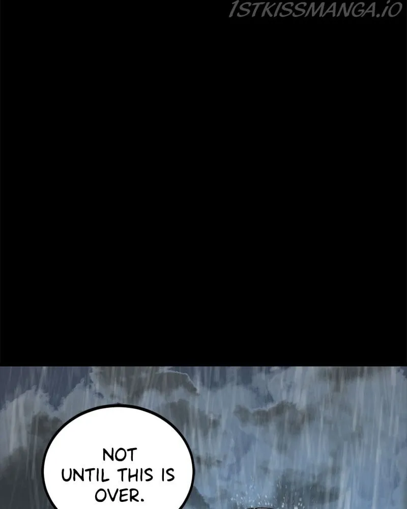 Read Hero Killer (Beolkkul) EN Manga Online