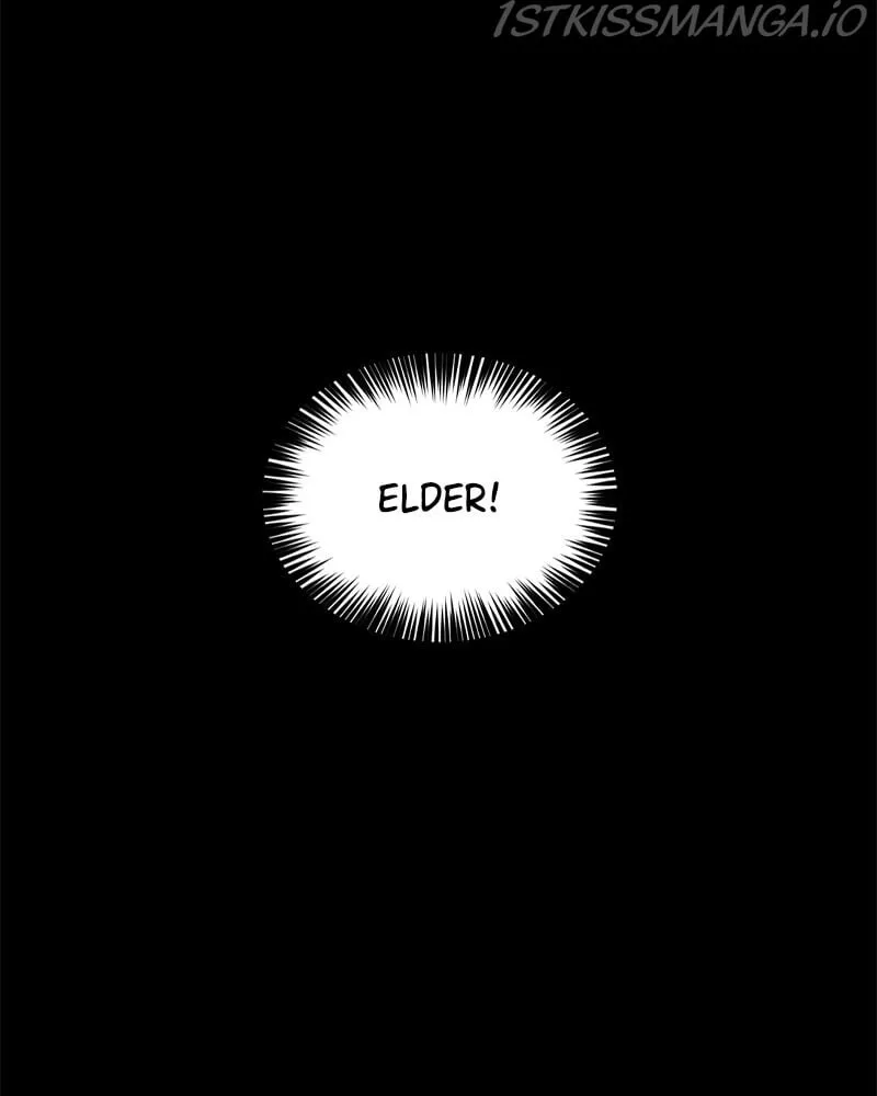 Read Hero Killer (Beolkkul) EN Manga Online